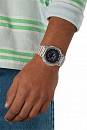 GA-2100SKE-7A