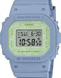 GMD-S5600NC-2