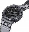 GA-110SKE-8A