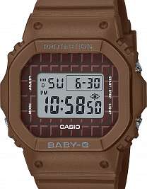 BGD-565USW-5