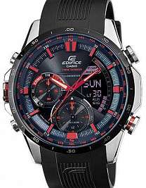 ERA-300B-1A