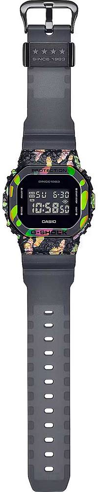 GM-5640GEM-1