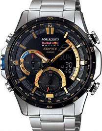 ERA-300RB-1A
