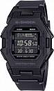 GD-B500-1
