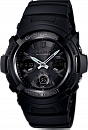 AWG-M100B-1A