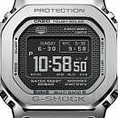 GMW-BZ5000D-1