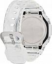 GA-2100SKE-7A