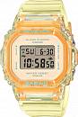 BGD-565SJ-9