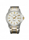 UNE5001W