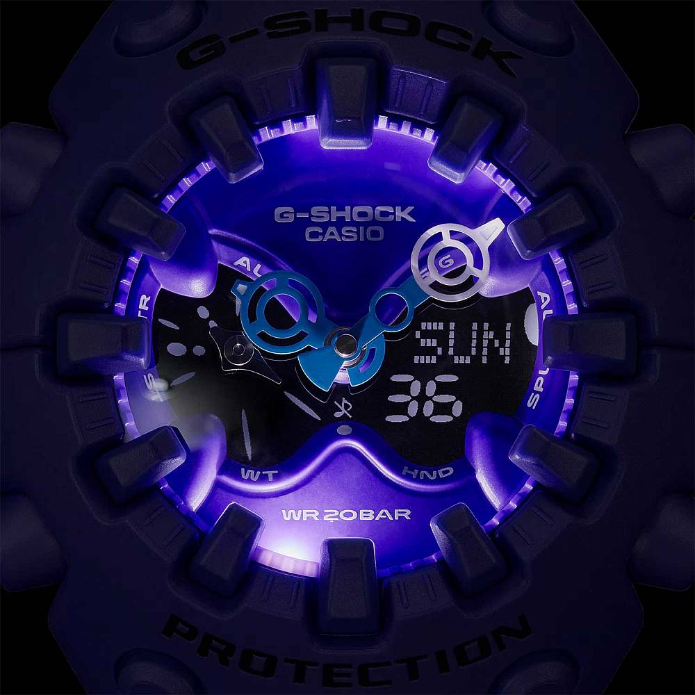 GA-V01-2A