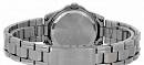 LTP-1259PD-1A