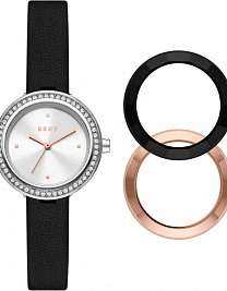 NY2990SET