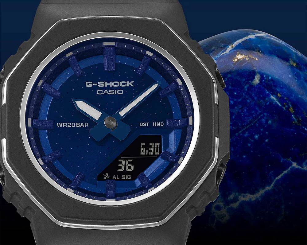 GMA-P2110SC-2A