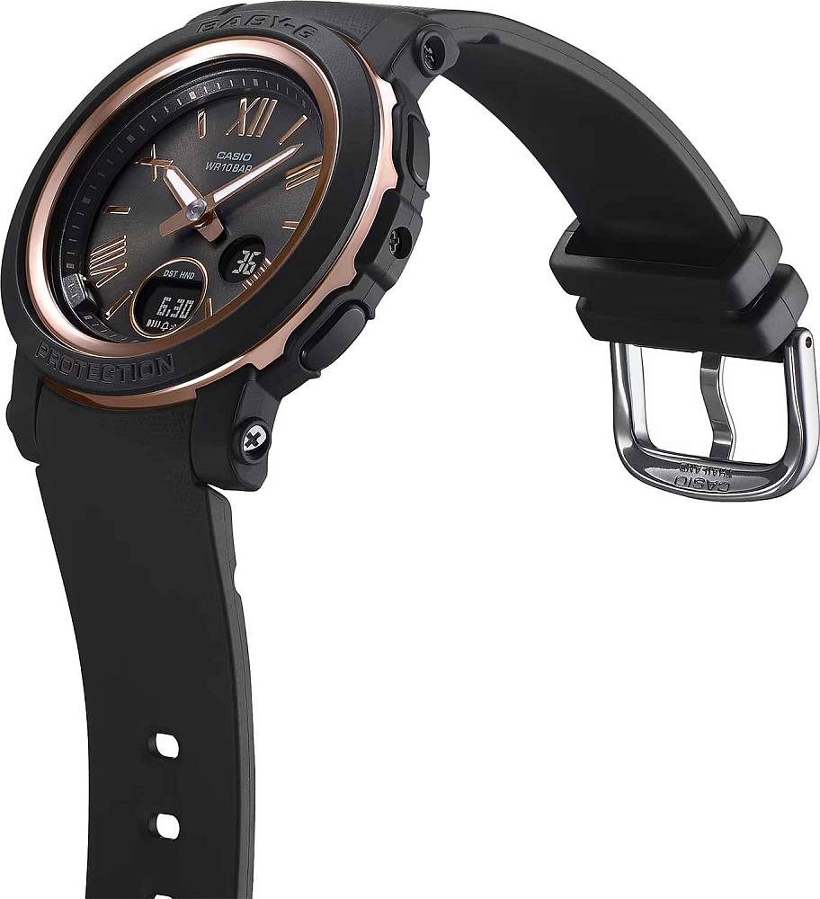 BGA-290-1A