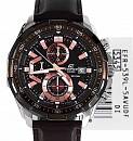 EFR-539L-5A