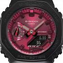 GMA-S2100RB-1A