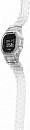 DW-5600SKE-7