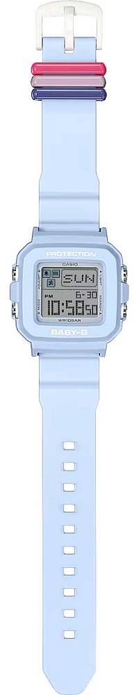 BGD-10L-2