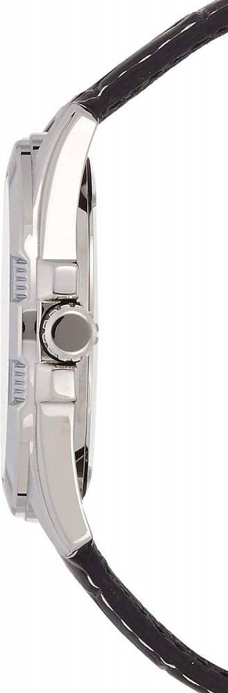 MTP-1308L-1A