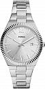 ES5300