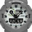 GA-700HD-8A