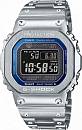 GMW-B5000D-2