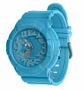 BGA-130-2B