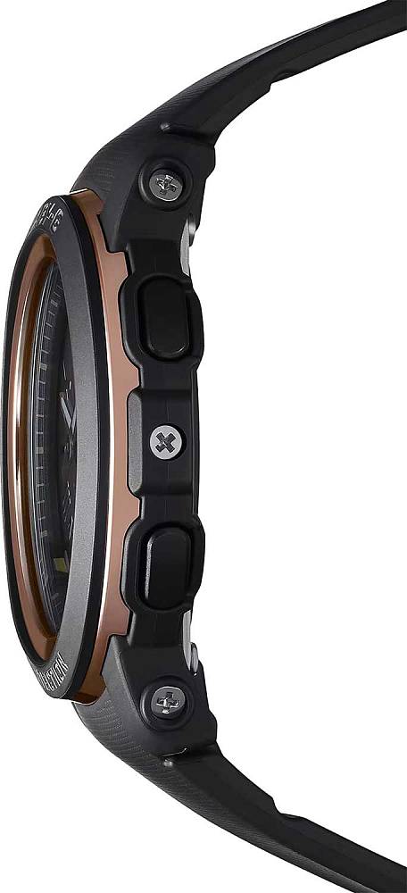 BGA-290-1A