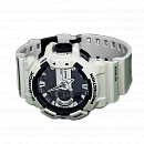 GBA-400-7C