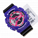 GA-110NC-6A
