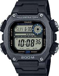 DW-291HX-1A