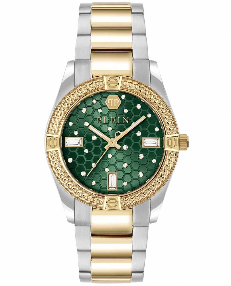 PW1FA0325