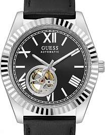 GW0985G1
