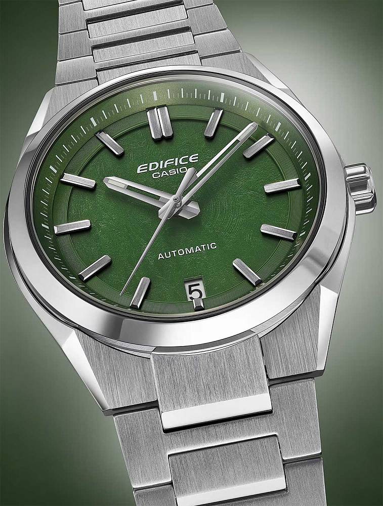 EFK-100D-3A