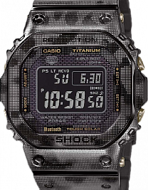 GMW-B5000TCM-1ER