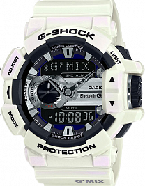 GBA-400-7C