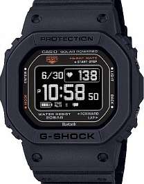 DW-H5600-1