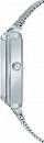 MTP-B205M-5E