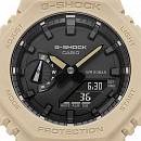 GA-2100-5A