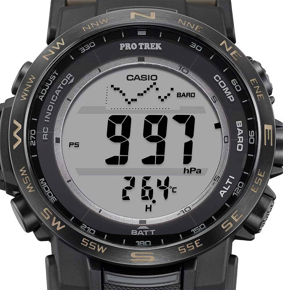 PRW-35LD-5