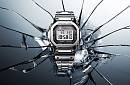 GMW-B5000D-1