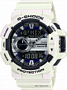 GBA-400-7C