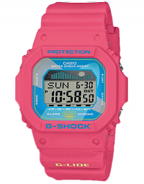 GLX-5600VH-4ER