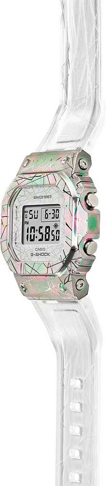 GM-S5640GEM-7