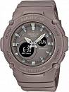 BGA-275-5A
