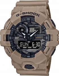 GA-700CA-5A