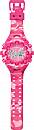 GA-V01CMG-4A
