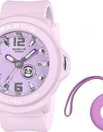 BGA-15K-6A