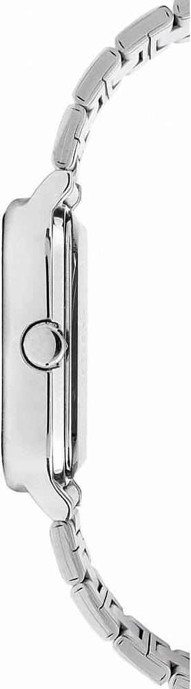 MTP-M305D-6A