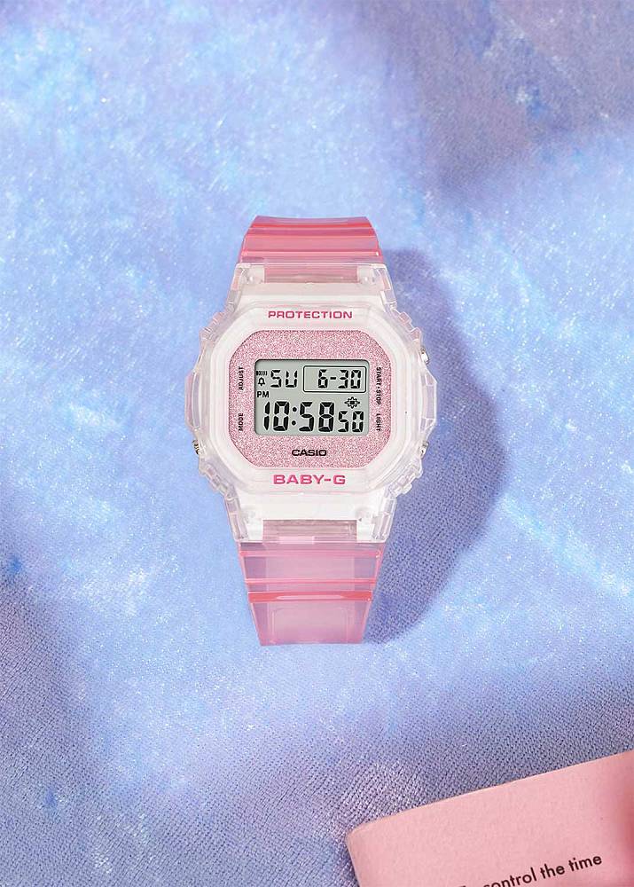 BGD-565GC-4